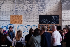 British Street Food Awards