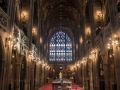 John Rylands Library