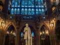 John Rylands Library