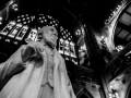 John Rylands Library