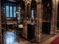 John Rylands Library