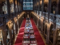 John Rylands Library