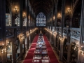 John Rylands Library