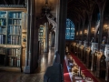 John Rylands Library