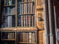 John Rylands Library