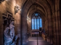 John Rylands Library