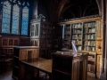 John Rylands Library