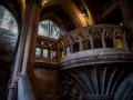 John Rylands Library