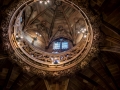 John Rylands Library