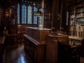 John Rylands Library