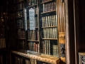 John Rylands Library