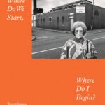 Mancunians: Where do we start, where do I begin? by David Scott