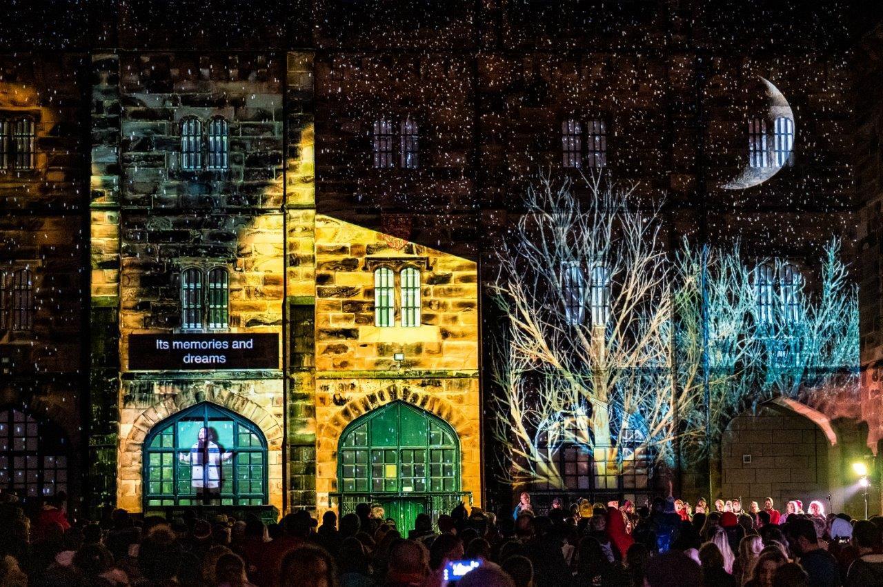 photo-gallery-light-up-lancaster